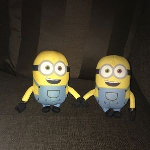 Meet your Posher, Alice